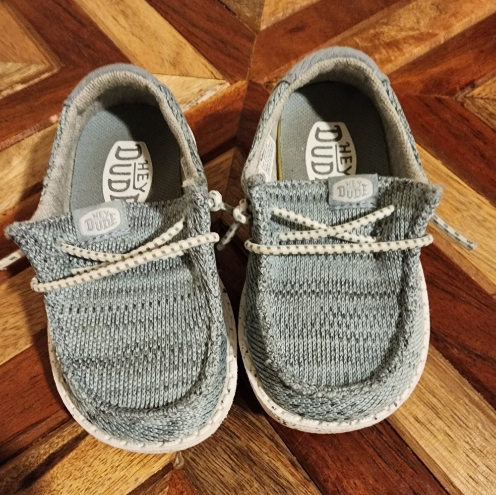 Not for Sale